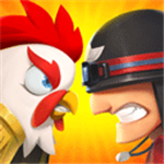 小兵别嚣张正版免费畅玩下载v2.22 无限钻石版