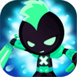 漂移乱斗全新版本免费畅玩v0.0.35 无限金币版