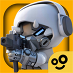 6号特工畅玩版射击闯关新体验v1.7.2624 免费版