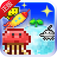 宇宙探险物语2023免费畅玩v2.10 2023版