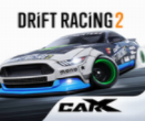 CarX漂移赛车2真实驾驶体验v1.9.2 免费版