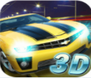3D极速飞车免费版下载v1.0.14 无限金币版