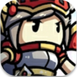 今天也来一场无限金币钻石畅玩版