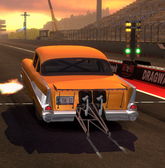 无极限飙车2深度改装与真实驾驶