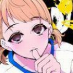 隐情少女中文版沉浸式互动