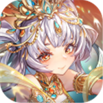 少年三国志无限资源畅玩版v9.0.0 无限元宝版