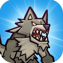 魔物转生之旅无限资源轻松获取