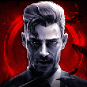 探魇2猎巫双魂谜案中文完整版v1.0.1 无限金币版