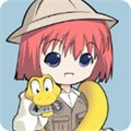 被诅咒的魔法使奇幻世界冒险v1.0.3 免费版