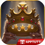 重建帝国时代2023新版上线v1.1.1 2023版