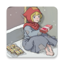 规则怪谈解谜冒险之旅v1.1 免费版
