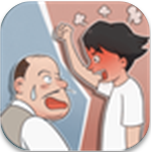 中国式老板职场模拟经营实录v1.0 安卓版