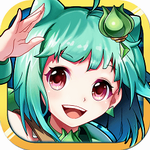 口袋联盟无限资源畅玩版v2.2.6 无限钻石版