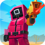 像素战斗僵尸突袭武器搭配与实战策略v4.1.18 无限钞票版