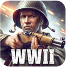 战地1942经典战场真实二战v1.0 免费版