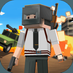 求生之王正式上线畅玩免费竞技v1.720 2023版