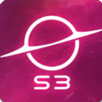 太阳系争夺战3星际策略新纪元