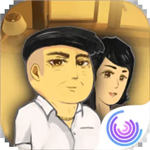 中国式家长全新v1.9.5 最新版