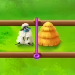 克朗代克大冒险无限体力畅玩版