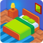 酒店大师无限金币钻石版畅快