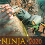 刺客猎人免费版无限资源畅玩v1.3 内置菜单版