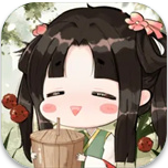 从前有条街古风经营手游上线v1.1 无广告版