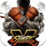 街头霸王5免费畅玩格斗新境界