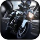 摩托英雄传奇极速竞技新v1.0.6 免费版