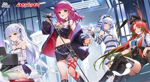 高能手办团永久兑换码获取与使用教程