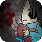 被错过的天堂免费版恐怖解谜全