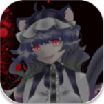 怪物女友日系互动恋爱手游