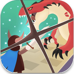 动态拼图勇者救公主版v1.3 