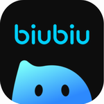 手游网络优化工具biubiu加速器v4.20.1 最新版