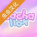 加查俱乐部2023全新版本上线