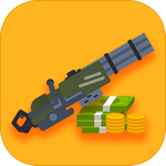 枪火富豪免氪金全资源解锁v1.0 免费版