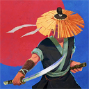 末刀国风武侠动作手游内置功能版v2.4 无限生命版