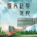 模拟经营医院内置菜单无限金币版v3.4 无限金币版