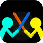 火柴人至尊决斗无限金币全皮肤解锁