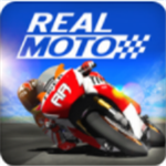 真实摩托3D竞速改装驾驶挑战v1.1.108 无限金币版