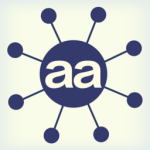 见缝插针免费版特色玩法全v3.38 最新版