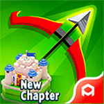 弓箭传说畅玩版全资源解锁