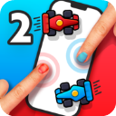 双人互动休闲手游免费畅玩v5.9.9 无广告版