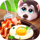 楼下的早餐店无限资源内置菜单畅玩