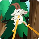 行走大师高跷冒险全新版本