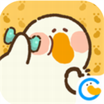 肥鹅健身房无限钻石畅玩版全新上线v3.0.3 免广告版