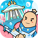 香肠派对正式服全新版本上线