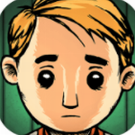 我的孩子生命之泉育儿抉择之旅免费版v1.7.1 免费版