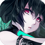 无梦少女横版弹幕剧情射击游戏