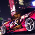 金属赛车极速狂飙新体验v1.5.3 2023版