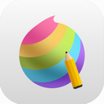 MediBang Paint多平台官方正版免费下载v26.1 最新版